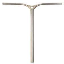 Add to wish list add to compare. Titanium Scooter Bars Cheaper Than Retail Price Buy Clothing Accessories And Lifestyle Products For Women Men