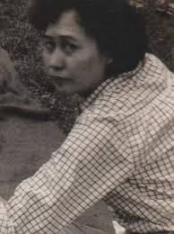 Hi Everyone! I hope you are all safe and well. I wanted to share that at CU  Boulder we are still continuing with our Japanese/Japanese American  Community History Project. Our student interns