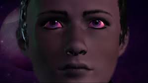 Best Point and Click Games