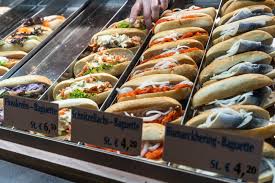 Dinner party appetizers dinner party menu dinner party recipes dinner entrees dinner parties appetizer ideas dinner ideas healthy dinners for two super healthy recipes. The Best Oktoberfest Food That You Must Try Updated 2021