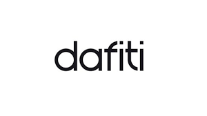 Maybe you would like to learn more about one of these? Cancelar Compra Dafiti Cancelamento Online