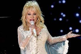 See more ideas about dolly parton, dolly, dolly parton pictures. Dolly Parton Reveals She S Covered In Hidden Tattoos Country Now