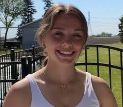 Check out the top performances