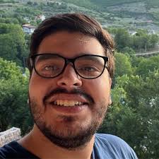 Saeede Saeedifard posted