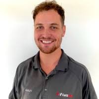 50+ "Chilcott" profiles