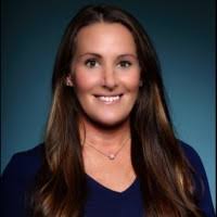 70+ "Caitlynn" profiles