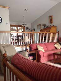 The best color for a living room with light oak trim. Paint Color Ideas Needed For Rooms With Honey Oak Trim