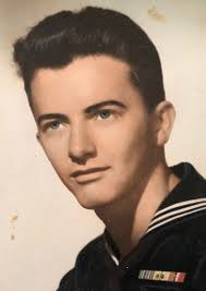 Obituary information for John J Smyth