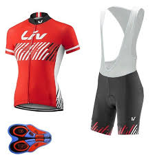 Bike Clothes Bicycle Clothing Mountain Bike Shoes