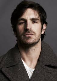 Fan Casting Eoin Macken as Daniel Casanova (singer/dancer/TV  host/controversial Parody of Frank Sinatra) in M O D E R N M O Z A R T