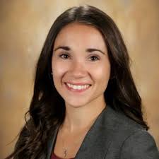 Since becoming a PA, I have sought to be working in the emergency  department of a level I trauma center. I'm beyond excited to share that it  has finally happened! Next week,