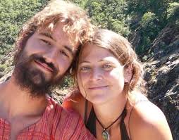 Kettenpom Double Murder Update