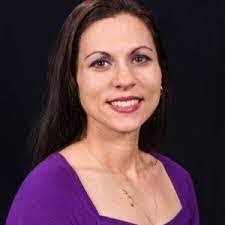 Leandra Jackson's Instagram, Twitter & Facebook