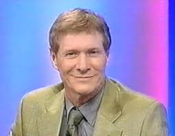 This Is Your Life: Paul Jones