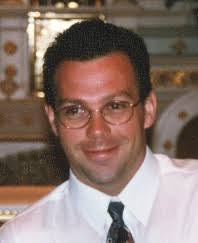 Obituary information for Daniel Robert Shields