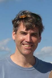 Jared Keyes's Instagram, Twitter & Facebook