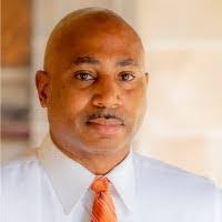 June Erwin's Instagram, Twitter & Facebook