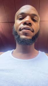 Hey wassup everyone check me out! Doin My BIG 1! #ComingSoon