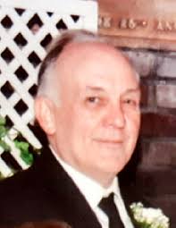 Obituary information for Michael Grace