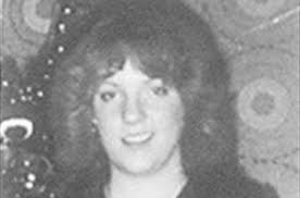 The Murder of Veronica Kaye: How a Button Could Be Key