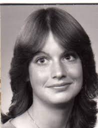 Class of 1979 (Shawnee Heights High School)