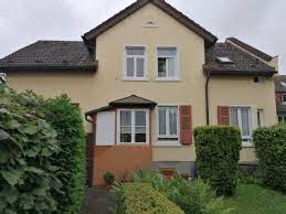 Der aktuelle durchschnittliche quadratmeterpreis für eine wohnung in hannover liegt bei 10,19 €/m². Altbauwohnungen In Frankfurt Am Main Immowelt De