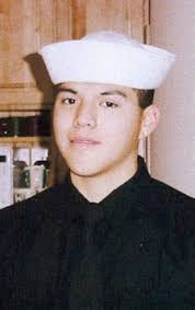 Owen R. Tahmalwash Obituary