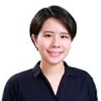 Heidi Yi-Ching Lin