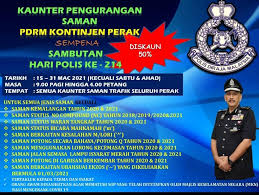 Semak saman polis melalui sms. Oeoht7cbrom49m