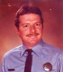 Alfred Rodrigue Obituary