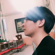 New to Elk Grove, CA looking for friends and activities