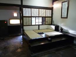 ohashi house 家 住宅 トリップアドバイザー