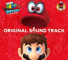 Super mario odyssey for android. Super Mario Odyssey Original Soundtrack Mp3 Download Super Mario Odyssey Original Soundtrack Soundtracks For Free