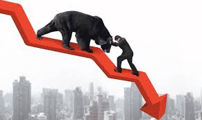 Remember to fall in love with profits more than the projects. Where To Put Your Money In A Bear Crypto Market