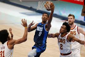 Many expected kyle lowry to be traded at this year's nba trade deadline and there was a deal in place to have him go to the philadelphia 76ers, but the raptors pulled out of the deal last minute, thus keeping lowry for the remainder of the year. Boston Celtics Trade For Josh Richardson From Mavericks Report Masslive Com