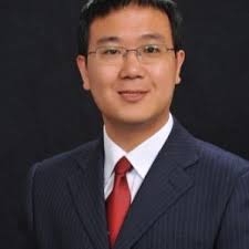 Join me and a few leaders across the AWS Data Center Capacity Delivery  Construction Management organization for a "Build the Future with AWS"  virtual recruiting event for Data Center Planning &… |