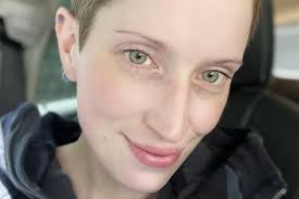 Fundraiser by Lea Rowland : My Sister Debbie