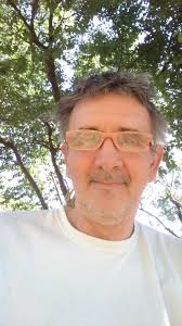 does anyone have this problem? "You appear to have a device with root  access. Remove root from device and reinstall the game."