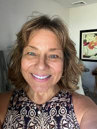 Ok! Take a guess, grtzzz from Holland !