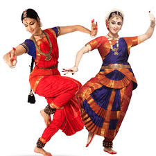 mudra dance costumes dance costumes online mudra dance costumes dance costumes