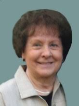 Flaviette Fulgenzi Obituary