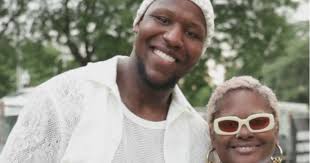 Mike Cericola With Craig Miller