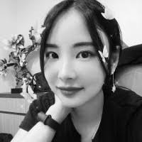 90+ "Amanda Lea" profiles