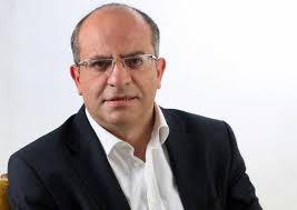 Gram owner requests Court to remove freezing order