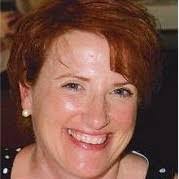 Susan Spivey's Instagram, Twitter & Facebook