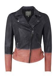Mar 25, 2021 · using vinegar and rust 1. Muubaa Tehmi Tie Dye Leather Biker Jacket In Black Coral