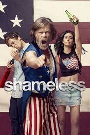 Shameless Season Shameless Tv Series Shameless Tv Show