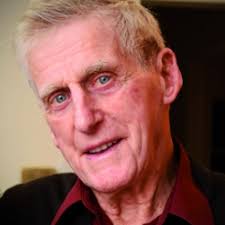 Répertoire des avis de décès de la Coopérative nationale de l'information  indépendante