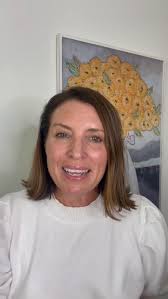 And She Came Tumbling Down: Breaking the Bonds of Alcohol and Creating a  Life of Freedom is available NOW! ✨ Stopping drinking may seem like an  impossibility right now. Are you waiting