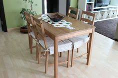 Dubizzle Dubai Dining Sets Dining Table Dining Set Dining Set For Sale Dining Table